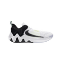 Nike Giannis Immortality 2