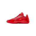 Nike LeBron 23 "Best in Class"