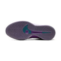 Nike Sabrina 2 "Court Vision"