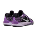 Nike Sabrina 2 "Court Vision"