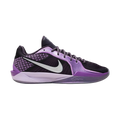 Nike Sabrina 2 "Court Vision"