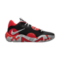 Nike PG 6 "Bred"