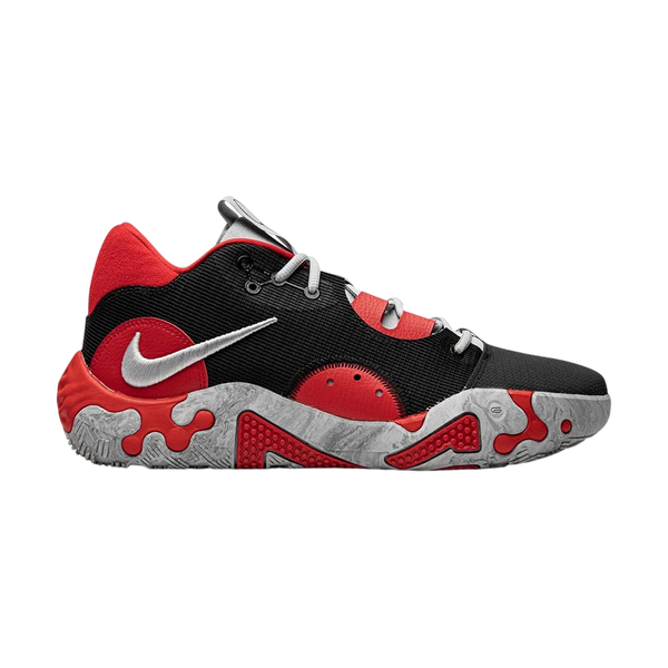 Nike PG 6 "Bred"