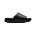 Nike Calm "Black" slides