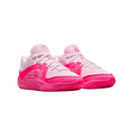 Nike KD 16 "Aunt Pearl"