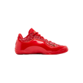 Nike LeBron 23 "Best in Class"