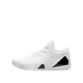 Kobe 9 Low Protro Halo "White"