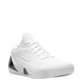 Kobe 9 Low Protro Halo "White"