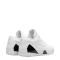 Kobe 9 Low Protro Halo "White"