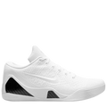 Kobe 9 Low Protro Halo "White"