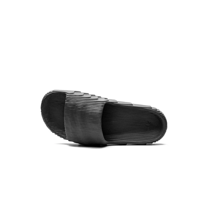 adidas Adilette 22 "Black" slides