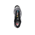 Salomon XT-6 GORE-TEX low-top