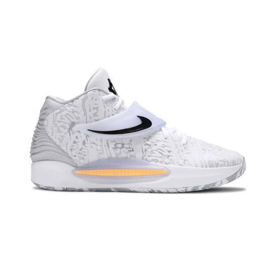 Nike KD 14 'Home' ( PRE ORDER )