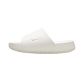 Nike Calm "Sail" slides