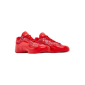 Nike LeBron 23 "Best in Class"