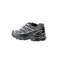 Salomon XT-6 GORE-TEX low-top