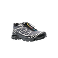 Salomon XT-6 GORE-TEX low-top