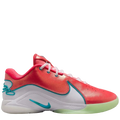 Nike LeBron 22 "Christmas"