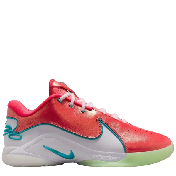 Nike LeBron 22 "Christmas"