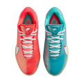Nike LeBron 22 "Christmas"