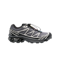 Salomon XT-6 GORE-TEX low-top