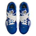 Zoom KD 4 'The Real MVP - Hyper Royal'