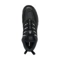 Salomon ACS Pro Advanced low-top