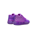 PUMA MB1 "Lamelo Ball Queen City"