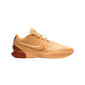 Nike LeBron 21 "Dragon Pearl"