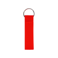 Supreme Webbing keychain ( PRE ORDER )