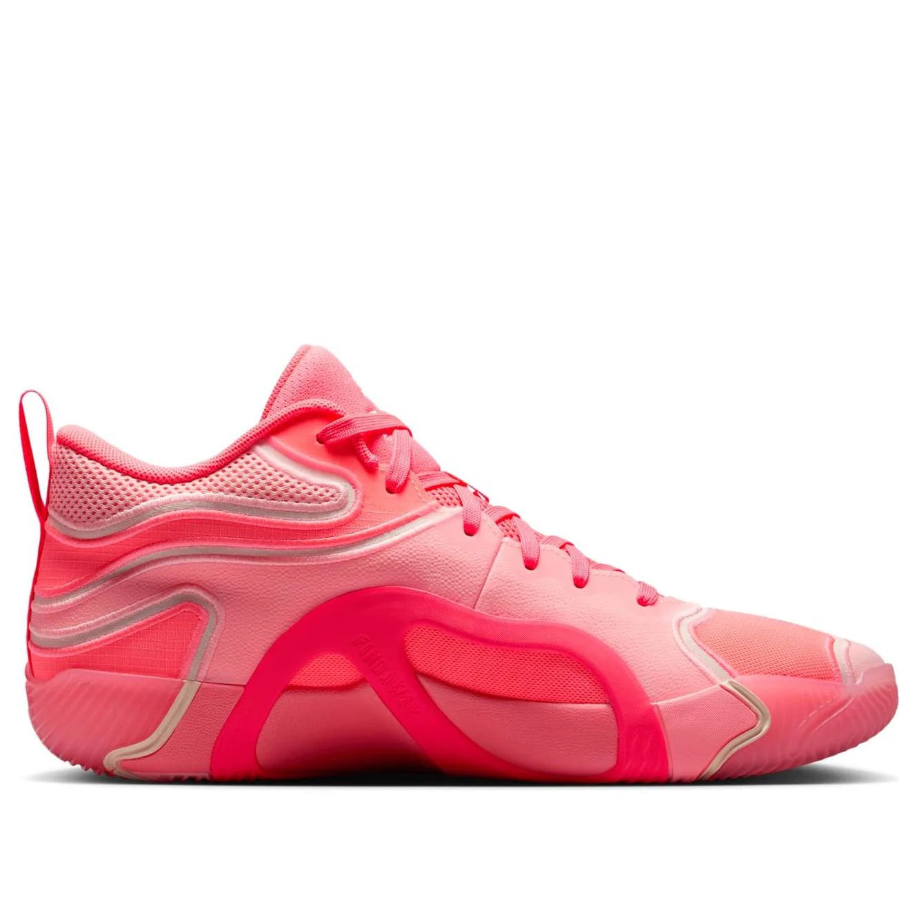 Air Jordan Tatum 3 PF 'Blender'