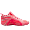 Air Jordan Tatum 3 PF 'Blender'