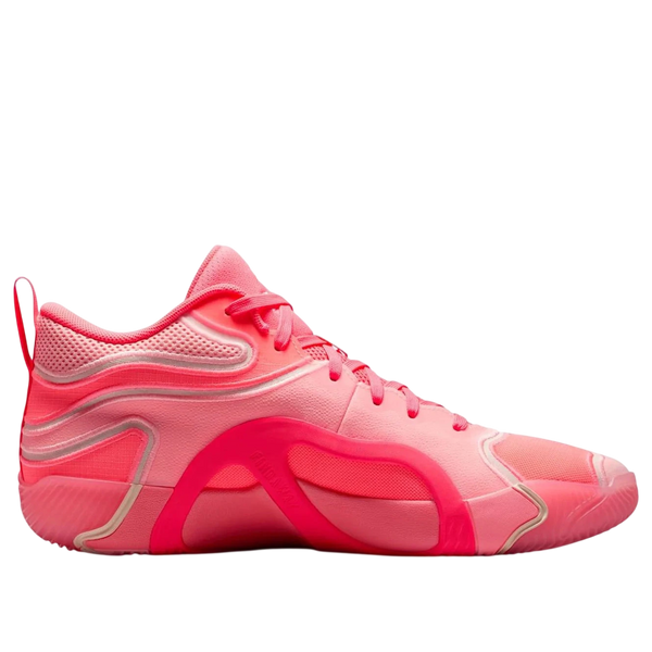 Air Jordan Tatum 3 PF 'Blender'