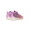 Nike Kyrie 7 "Daughters"