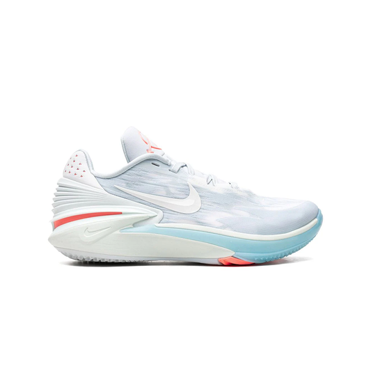 Nike Air Zoom G.T. Cut 2 "Aura" ( PRE ORDER )