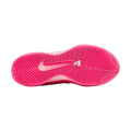 Nike A'One GS 'Pink A'ura'