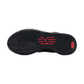 Nike Kyrie 7 EP 'BRED'