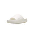 Nike Calm "Sail" slides
