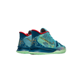 Nike Kyrie 7 "Special Fx"