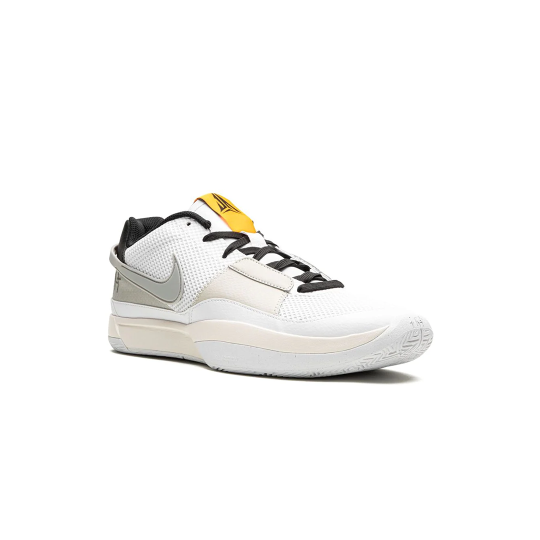 Nike Ja 1 "Light Smoke Grey" ( PRE ORDER )