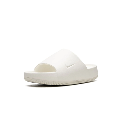 Nike Calm "Sail" slides ( PRE ORDER )