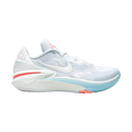 Nike Air Zoom G.T. Cut 2 "Aura"