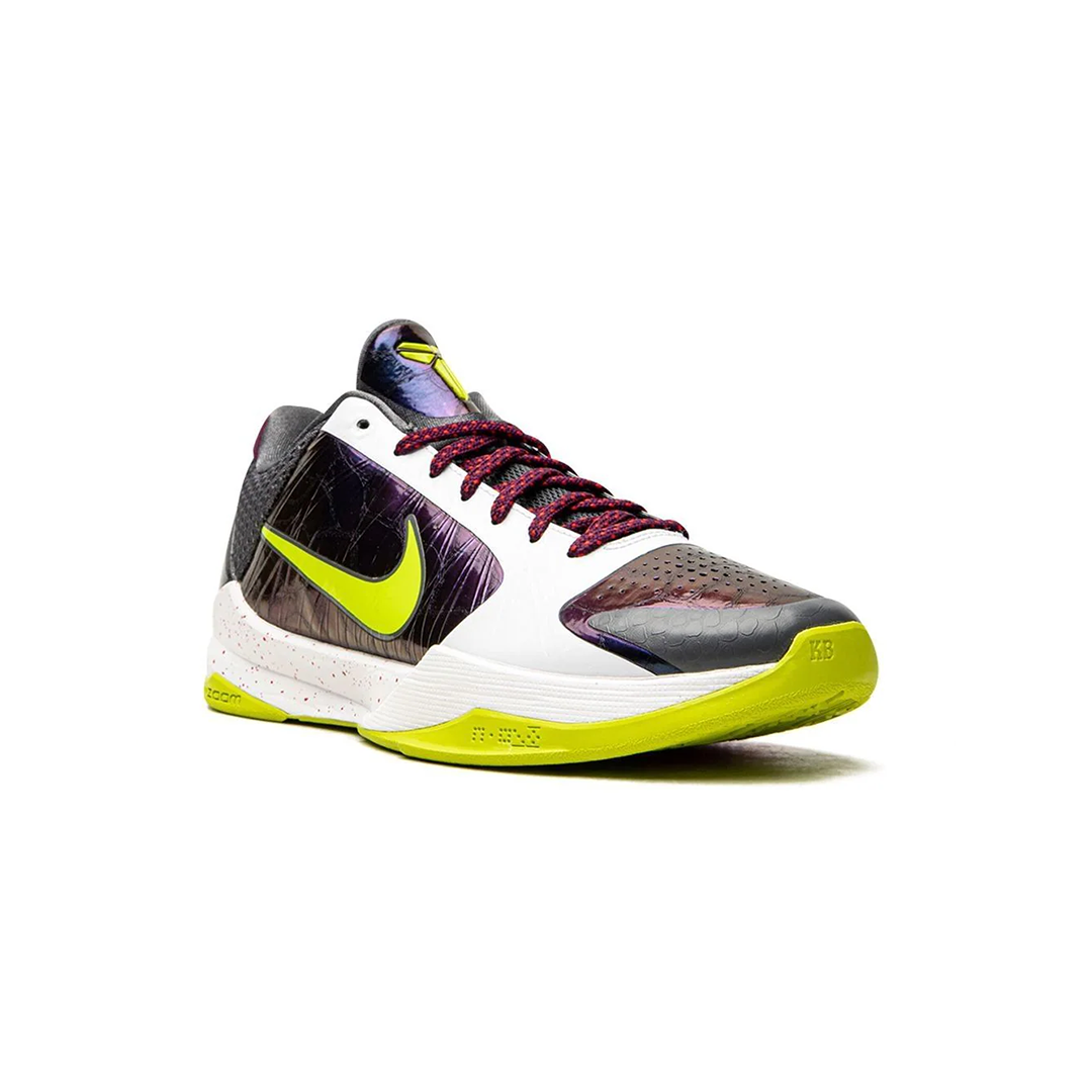 Nike Kobe 5 Protro "Chaos" ( PRE ORDER )