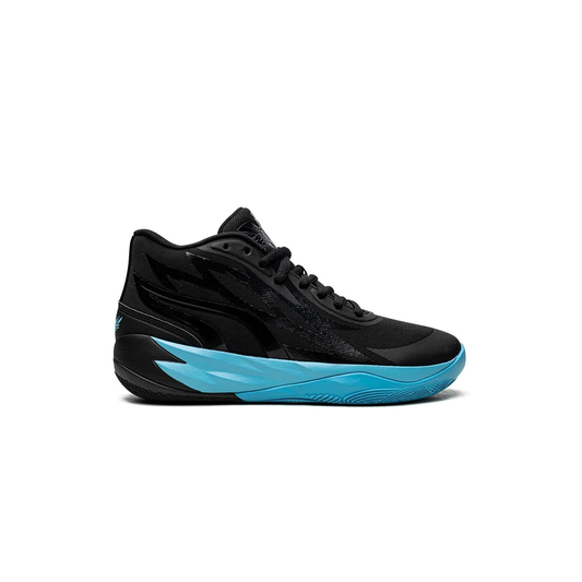 Puma Lamelo Ball Mb.02 "Phenom" ( PRE ORDER )