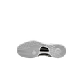 Nike Kobe 8 Protro Halo "Triple White"