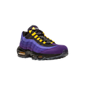 Nike Air Max 95 NRG "Lakers - LeBron"