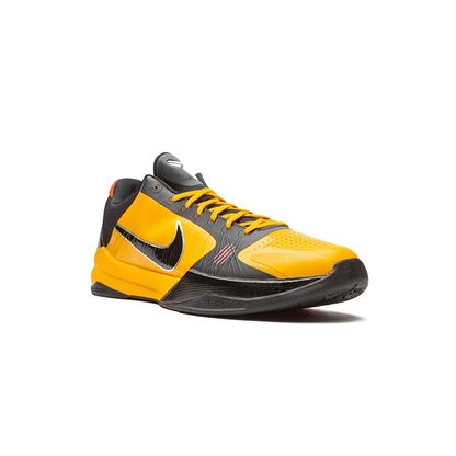 Nike Kobe 5 Protro "Bruce Lee" ( PRE ORDER )
