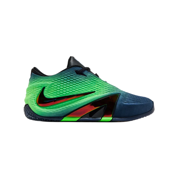 Nike JA 4 'Nightmare'