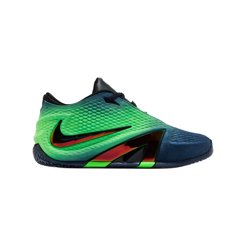 Nike JA 4 'Nightmare'