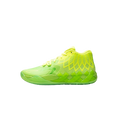 PUMA x Rick and Morty MB.01 LaMelo Ball